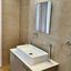3 bedroom detached house for rent pernera famagusta 8931511 thumbnail 17643806