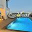 3 bedroom detached house for rent pernera famagusta 8931511 thumbnail 17643807