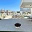 3 bedroom detached house for rent pernera famagusta 8931511 thumbnail 17643809