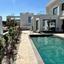 3 bedroom detached house for rent pernera famagusta 8931511 thumbnail 17643816