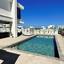 3 bedroom detached house for rent pernera famagusta 8931511 thumbnail 17643818