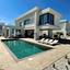 3 bedroom detached house for rent pernera famagusta 8931511 thumbnail 17643821