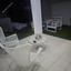 3 bedroom detached house for sale agios athanasios limassol 1485511 thumbnail 4700095