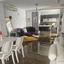 3 bedroom detached house for sale agios athanasios limassol 1485511 thumbnail 4700096