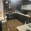 3 bedroom detached house for sale agios athanasios limassol 1485511 thumbnail 4700098