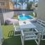 3 bedroom detached house for sale agios athanasios limassol 1485511 thumbnail 4700100