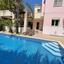 3 bedroom detached house for sale agios tychonas limassol 7660511 thumbnail 10124114