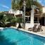 3 bedroom detached house for sale agios tychonas limassol 7660511 thumbnail 10124115