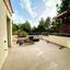 3 bedroom detached house for sale agios tychonas limassol 7660511 thumbnail 10124116