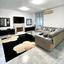 3 bedroom detached house for sale agios tychonas limassol 7660511 thumbnail 10124118