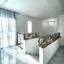3 bedroom detached house for sale agios tychonas limassol 7660511 thumbnail 10124126