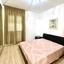 3 bedroom detached house for sale agios tychonas limassol 7660511 thumbnail 10124129