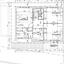 3 bedroom detached house for sale anglisides larnaca 8610511 thumbnail 16690865
