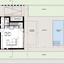 3 bedroom detached house for sale argaka paphos 7736511 thumbnail 17673064