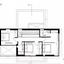 3 bedroom detached house for sale argaka paphos 7736511 thumbnail 17673066