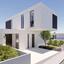 3 bedroom detached house for sale argaka paphos 7736511 thumbnail 17673070