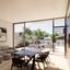 3 bedroom detached house for sale argaka paphos 7736511 thumbnail 17673077