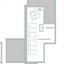 3 bedroom detached house for sale dekeleia larnaca 1828511 thumbnail 16127823