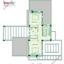 3 bedroom detached house for sale dekeleia larnaca 1828511 thumbnail 16127824