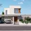 3 bedroom detached house for sale dekeleia larnaca 1828511 thumbnail 16127829
