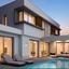3 bedroom detached house for sale dekeleia larnaca 1828511 thumbnail 16127830