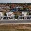3 bedroom detached house for sale dekeleia larnaca 1828511 thumbnail 16127831