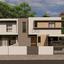 3 bedroom detached house for sale geri nicosia 8827511 thumbnail 16981064