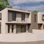 3 bedroom detached house for sale geri nicosia 8827511 thumbnail 16981065