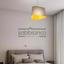 3 bedroom detached house for sale kato paphos paphos 8751511 thumbnail 16492843