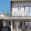 3 bedroom detached house for sale kato paphos paphos 8751511 thumbnail 16492849