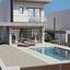 3 bedroom detached house for sale kato paphos paphos 8751511 thumbnail 16492853