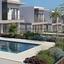 3 bedroom detached house for sale kato paphos paphos 8751511 thumbnail 16492856
