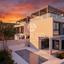 3 bedroom detached house for sale oroklini larnaca 8977511 thumbnail 17926859