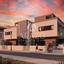 3 bedroom detached house for sale oroklini larnaca 8977511 thumbnail 17926861