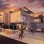 3 bedroom detached house for sale oroklini larnaca 8977511 thumbnail 17926865