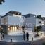 3 bedroom detached house for sale oroklini larnaca 8977511 thumbnail 17926875