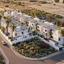 3 bedroom detached house for sale oroklini larnaca 8977511 thumbnail 17926876