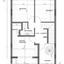 3 bedroom detached house for sale tremithousa paphos 8833511 thumbnail 17004569