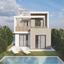 3 bedroom detached house for sale tremithousa paphos 8833511 thumbnail 17004573