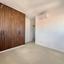 3 bedroom penthouse for sale kato paphos universal paphos 8560511 thumbnail 16435802