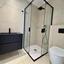 3 bedroom penthouse for sale kato paphos universal paphos 8560511 thumbnail 16435804