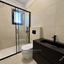 3 bedroom penthouse for sale kato paphos universal paphos 8560511 thumbnail 16435807