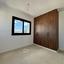 3 bedroom penthouse for sale kato paphos universal paphos 8560511 thumbnail 16435809