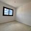 3 bedroom penthouse for sale kato paphos universal paphos 8560511 thumbnail 16435811