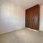 3 bedroom penthouse for sale kato paphos universal paphos 8560511 thumbnail 16435814