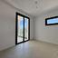 3 bedroom penthouse for sale kato paphos universal paphos 8560511 thumbnail 16435815