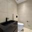 3 bedroom penthouse for sale kato paphos universal paphos 8560511 thumbnail 16435819