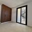 3 bedroom penthouse for sale kato paphos universal paphos 8560511 thumbnail 16435821