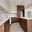 3 bedroom penthouse for sale kato paphos universal paphos 8560511 thumbnail 16435823