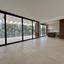 3 bedroom penthouse for sale kato paphos universal paphos 8560511 thumbnail 16435825